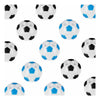 Fußball-Bleistiftspitzer