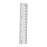 Geometrieset 15cm, 4tlg. - afbeelding 3