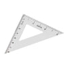 Geometrieset 15cm, 4tlg.