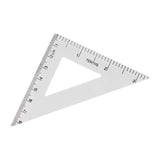 Geometrieset 15cm, 4tlg. - afbeelding 4
