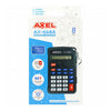 Taschenrechner AX-668A