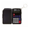 Taschenrechner AX-668A