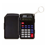 Taschenrechner AX-668A - afbeelding 1