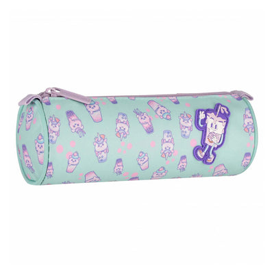 Bubble-Tea-Etui