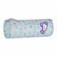 Bubble-Tea-Etui