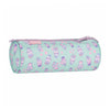 Bubble-Tea-Etui