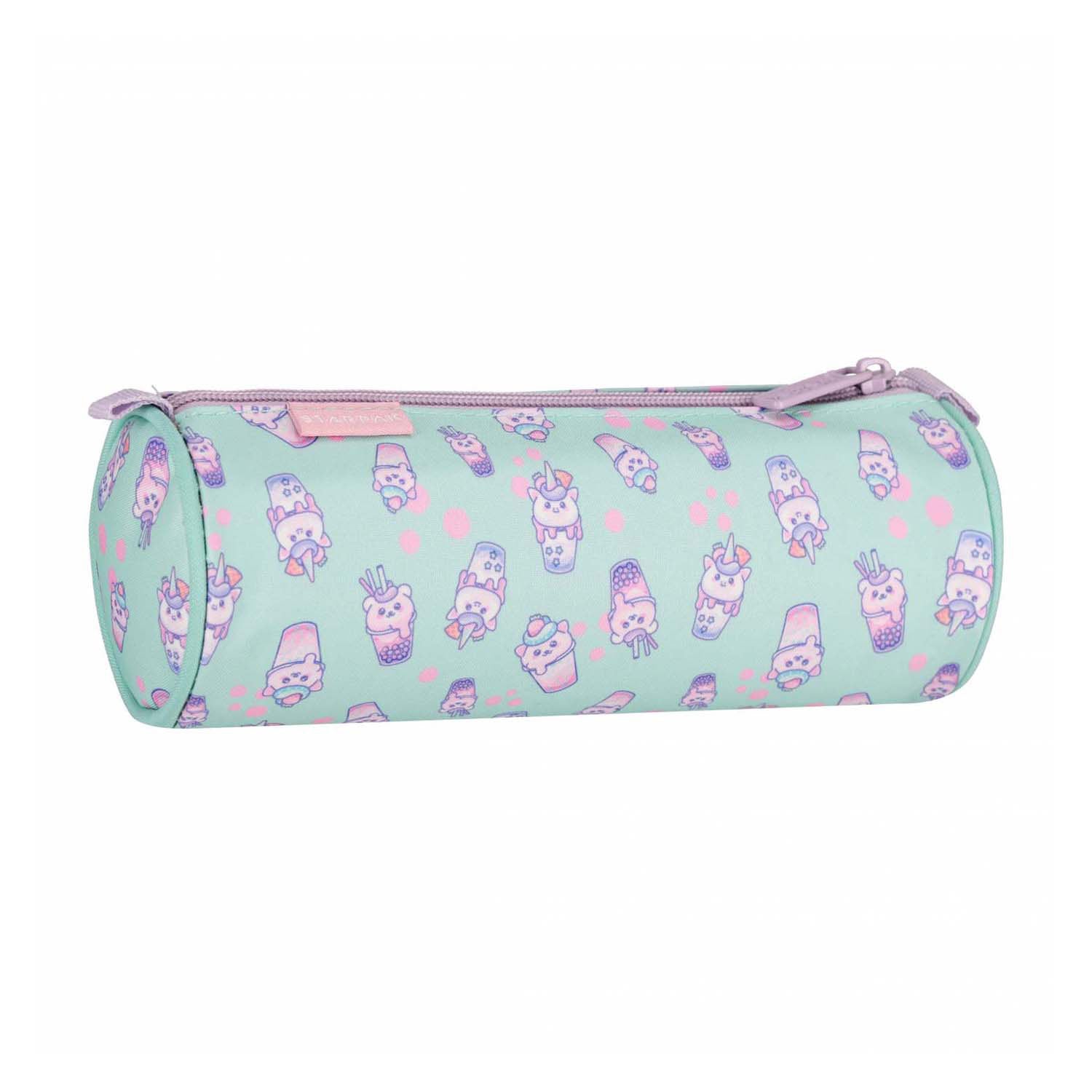 Bubble-Tea-Etui