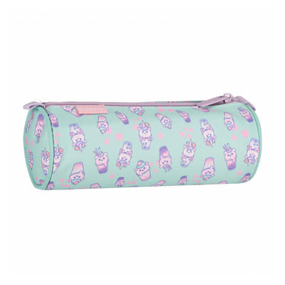 Bubble-Tea-Etui
