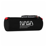 NASA-Fall - afbeelding 2