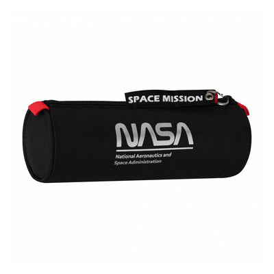 NASA-Fall