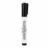 Whiteboard-Marker, 4 Stk. - afbeelding 5