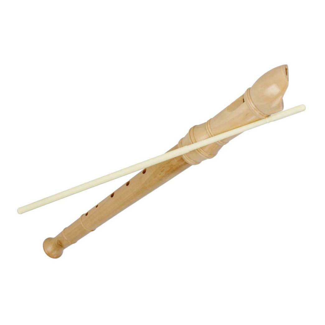 Holzrekorder
