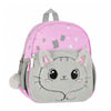Rucksack kleines Mini-Kätzchen