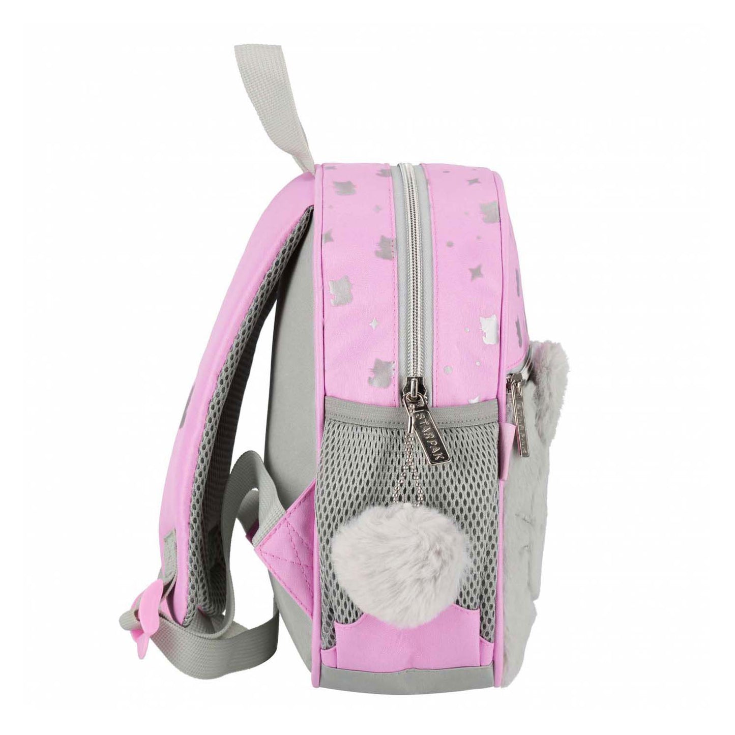 Rucksack kleines Mini-Kätzchen