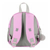Rucksack kleines Mini-Kätzchen