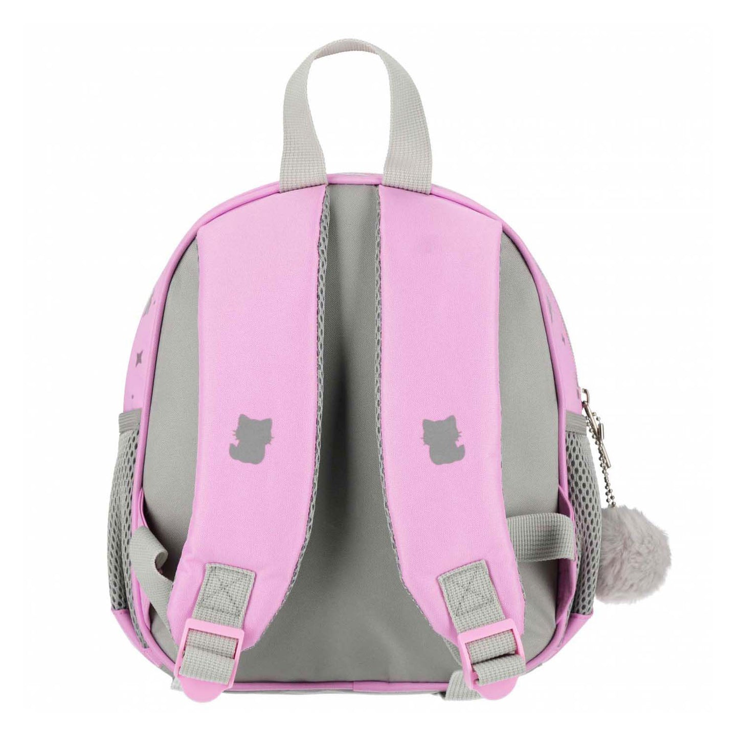 Rucksack kleines Mini-Kätzchen