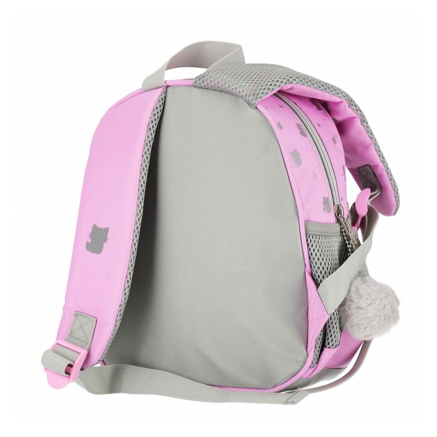 Rucksack kleines Mini-Kätzchen