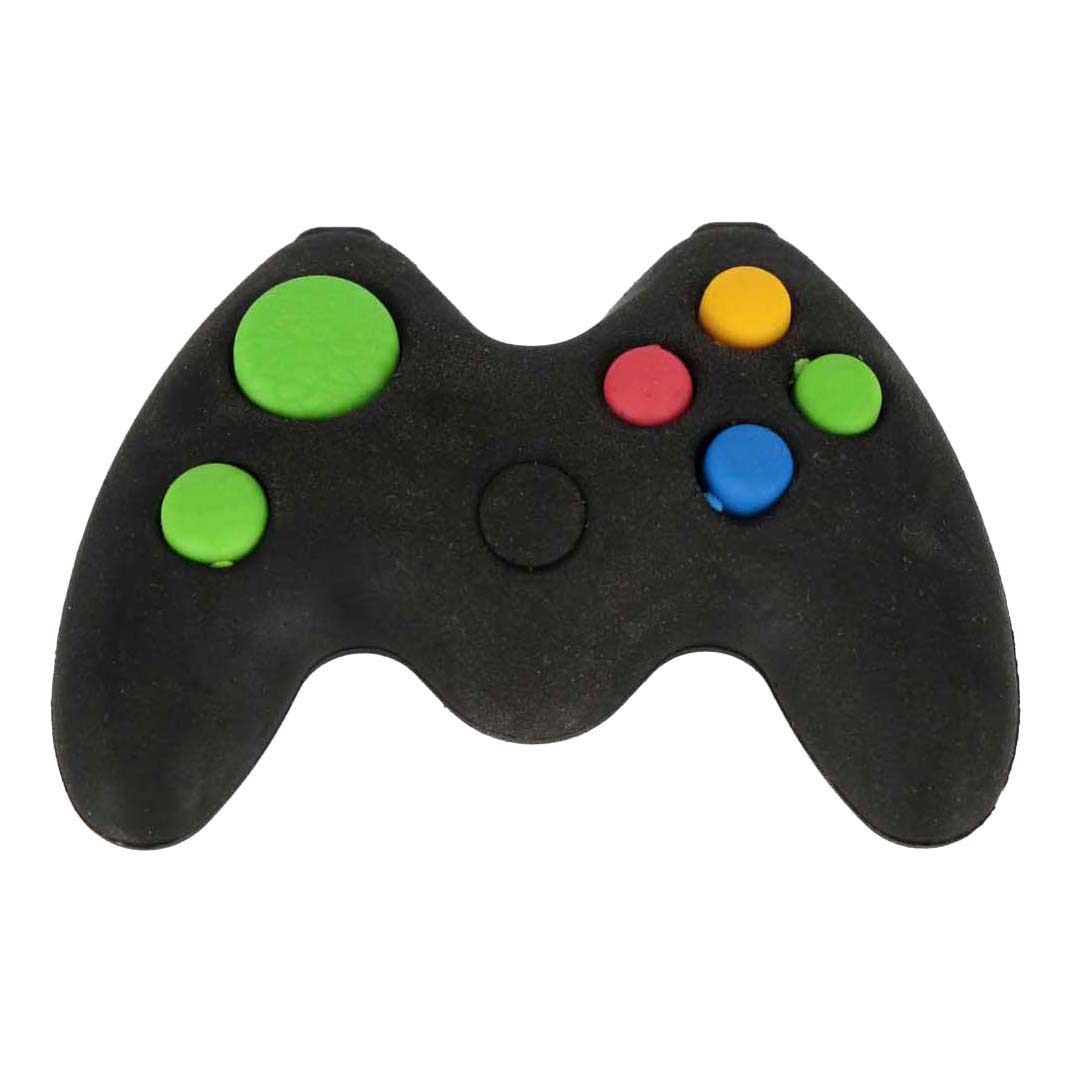 Radiergummi-Controller