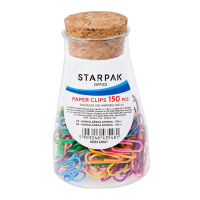 RC -farbiger Papel 28mm, 150.