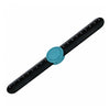 Slap-Armband-Lineal mit Radiergummi-Junge