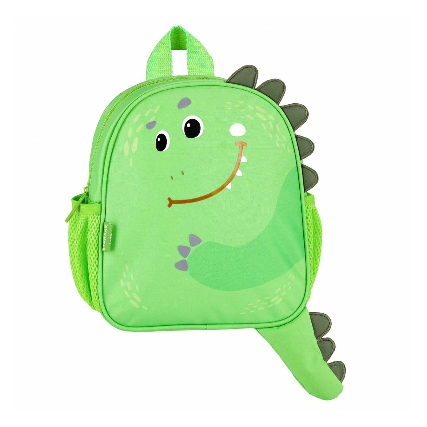 Mini-Rucksack Dinosaurier