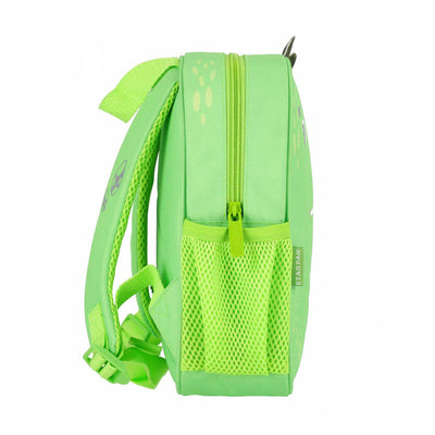 Mini-Rucksack Dinosaurier