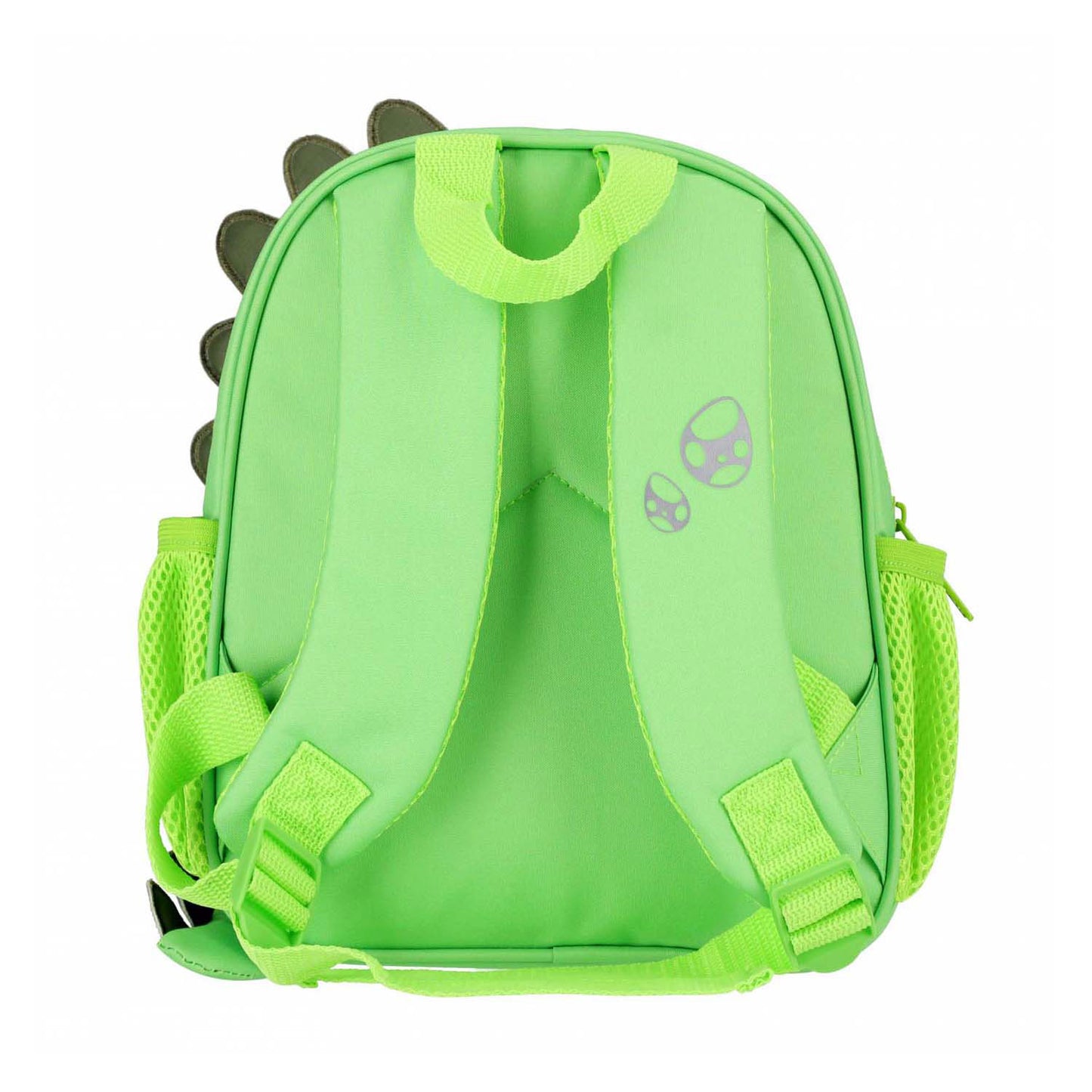 Mini-Rucksack Dinosaurier