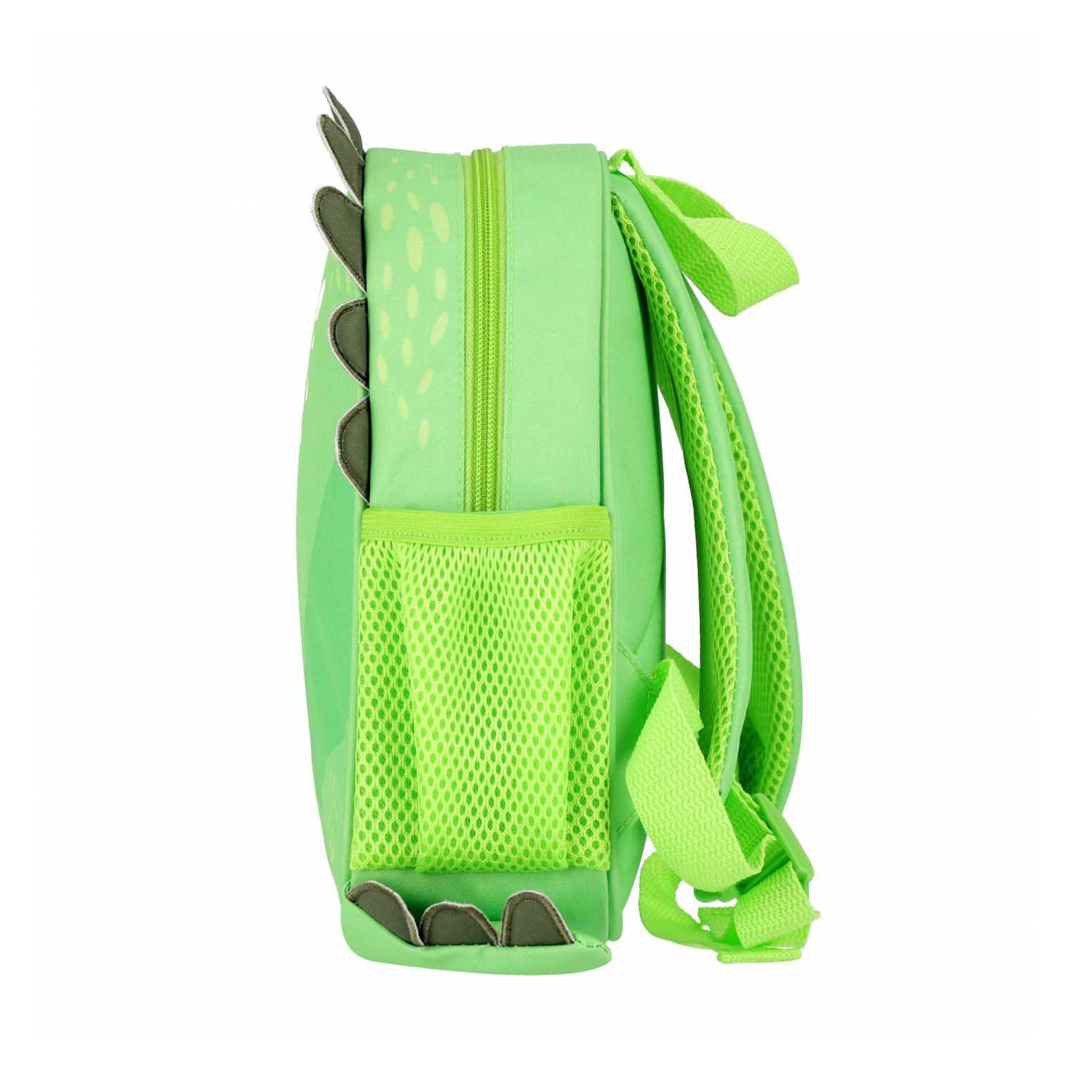 Mini-Rucksack Dinosaurier