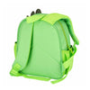 Mini-Rucksack Dinosaurier