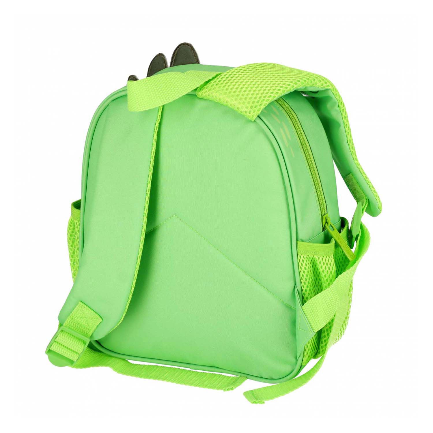 Mini-Rucksack Dinosaurier