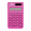Taschenrechner AX-200p