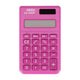 Taschenrechner AX-200p
