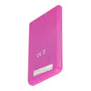 Taschenrechner AX-200p