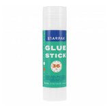 Klebestift 36g - afbeelding 2