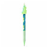 Löschbarer Gelstift Dino