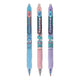 Löschbarer Gelstift Yodo