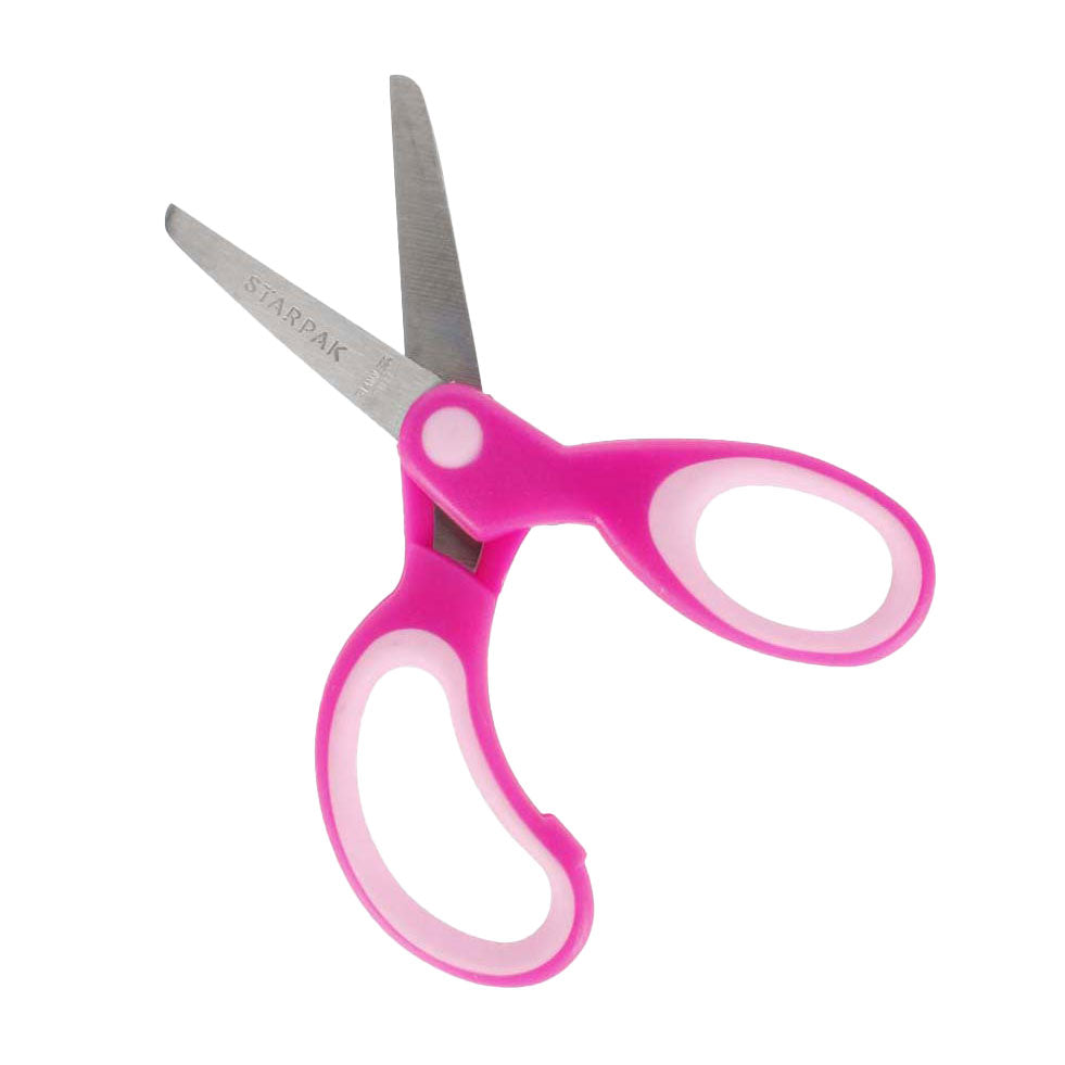 Schulschere, 13cm