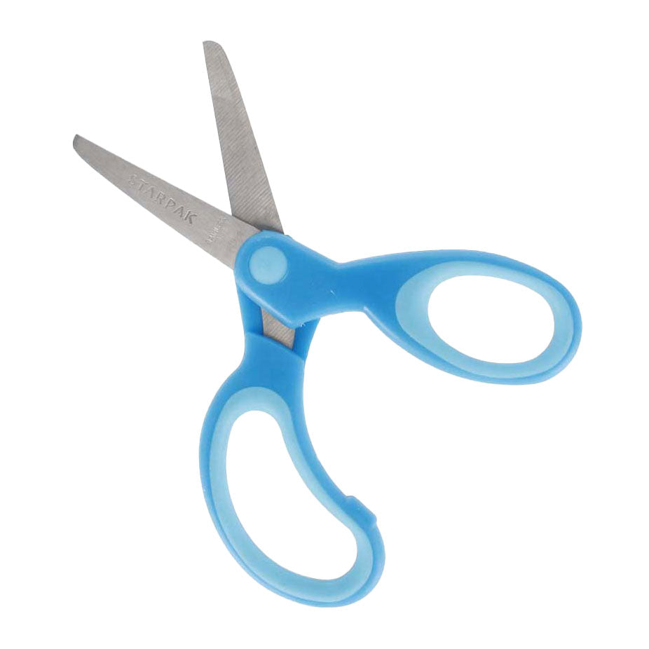 Schulschere, 13cm