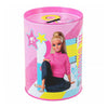 Barbie-Sparschwein