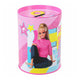 Barbie-Sparschwein