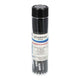 Fineliner rund 0,4 schwarz, 20 Stk.