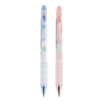 Löschbarer Gelstift Lilo