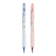 Löschbarer Gelstift Lilo