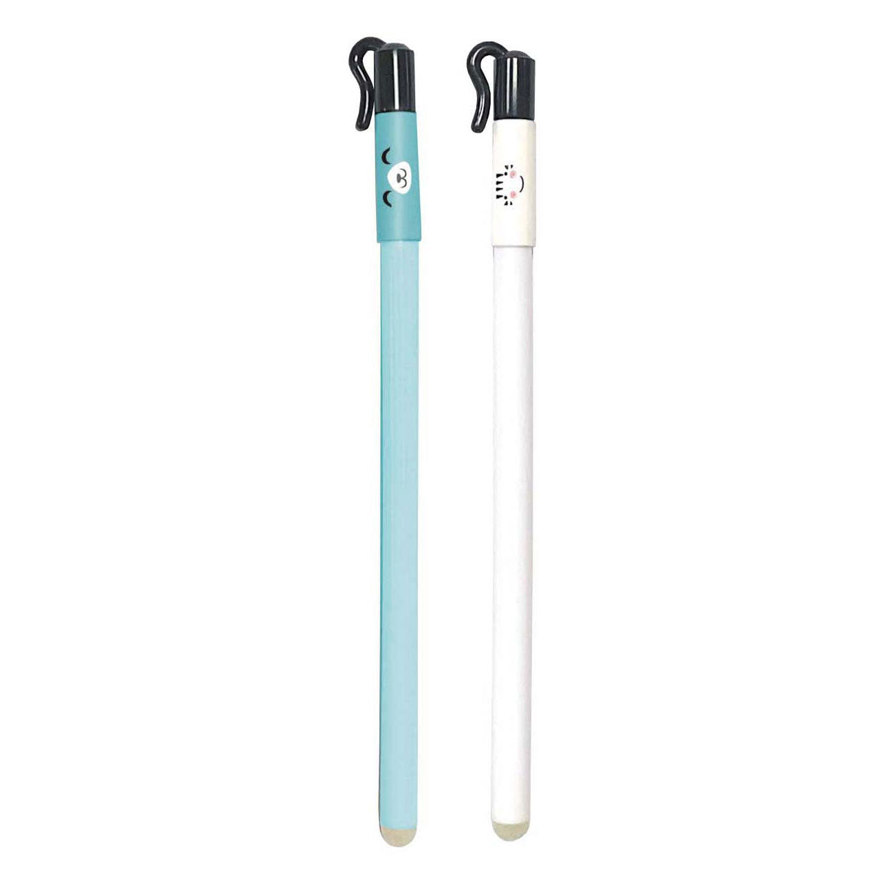 Radierbarer Gelstift Bibi