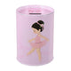 Spardose Ballerina