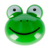 Magnet Frog, 6st.
