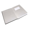 Notebook Classic Gold A5