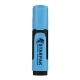 Blauer Marker - afbeelding 2