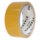Doppelklebeband 38 mm 10m