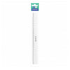 Lineal 30 cm